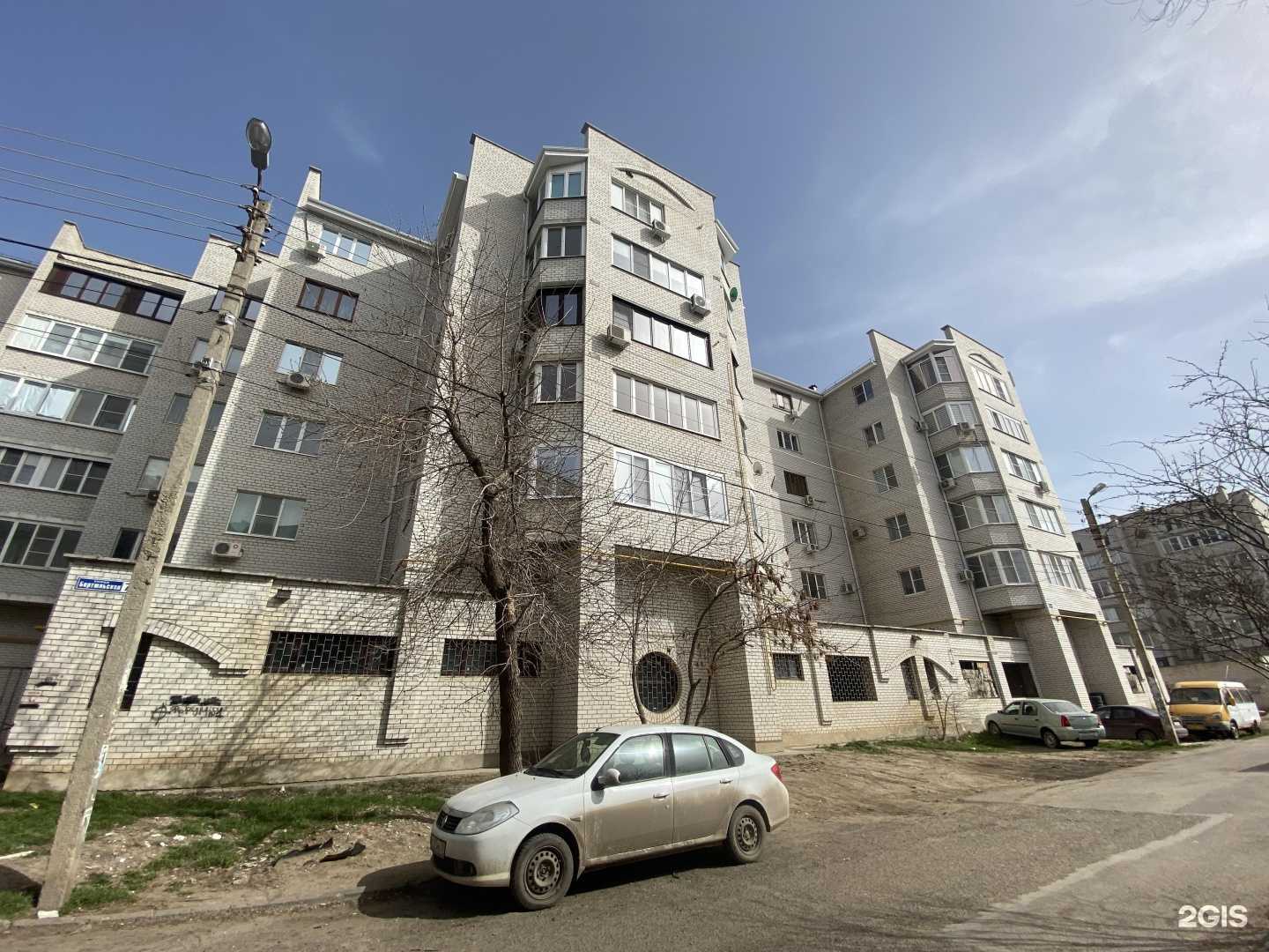 Отзывы на компанию Светлячок в Астрахани c фото - фотография 2 из 2