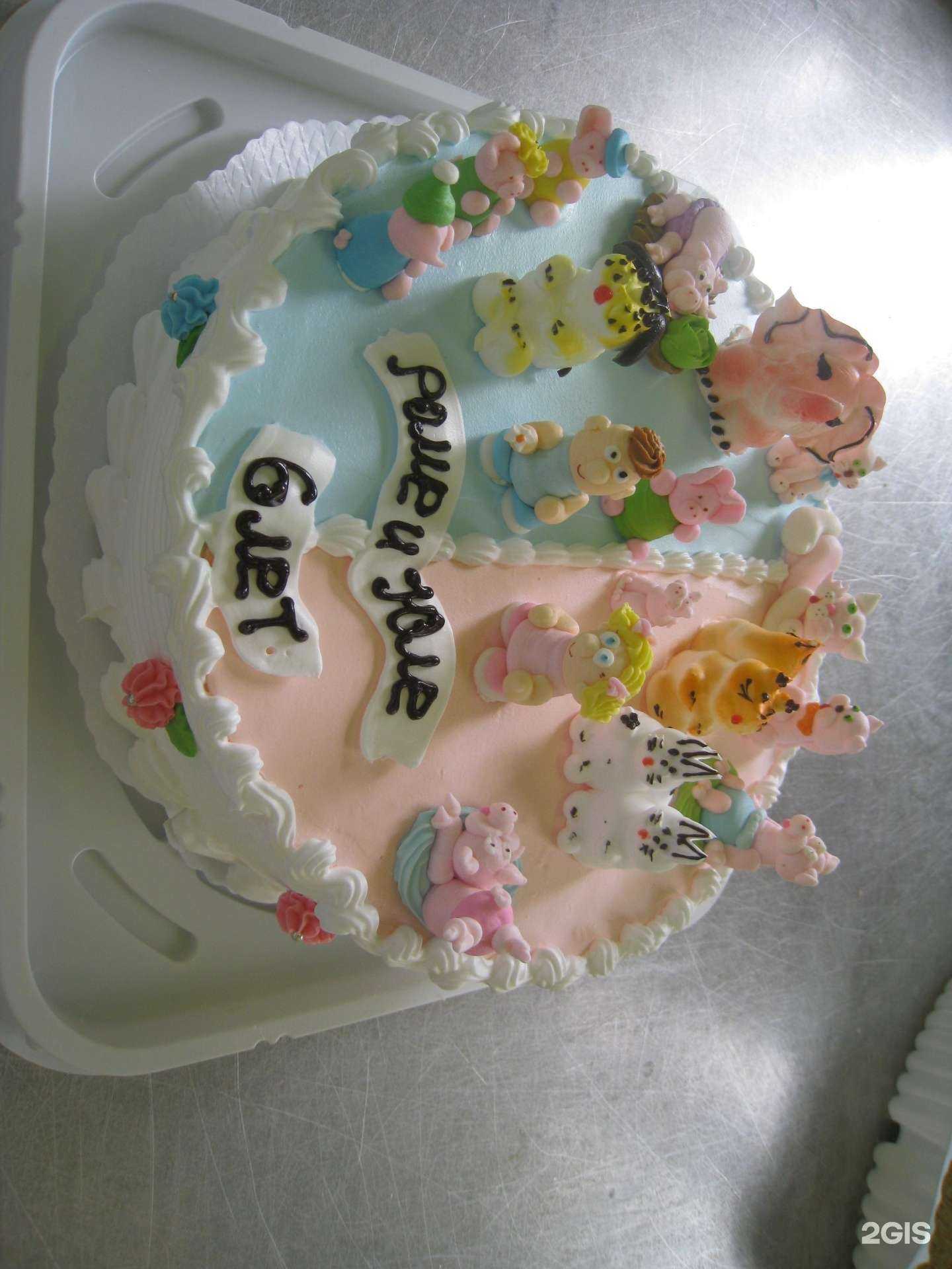 Отзывы на компанию Лакомка в г. Петрозаводск c фото