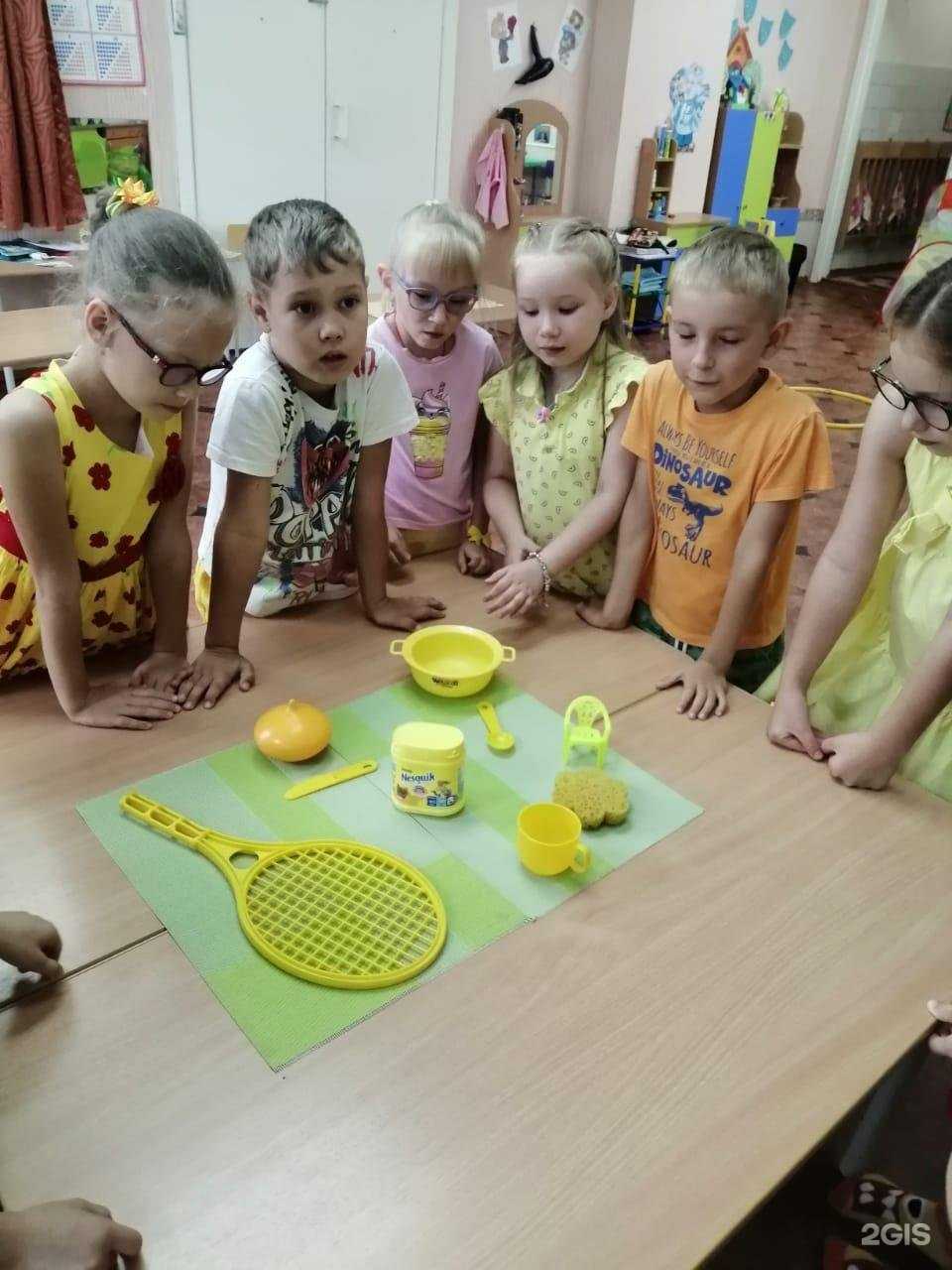 Отзывы на компанию Дюймовочка в Кургане c фото