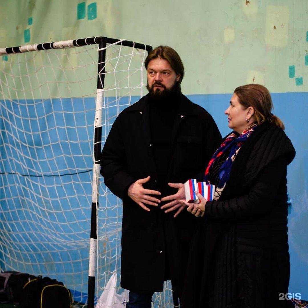 Отзывы на компанию Свобода в Сочи c фото