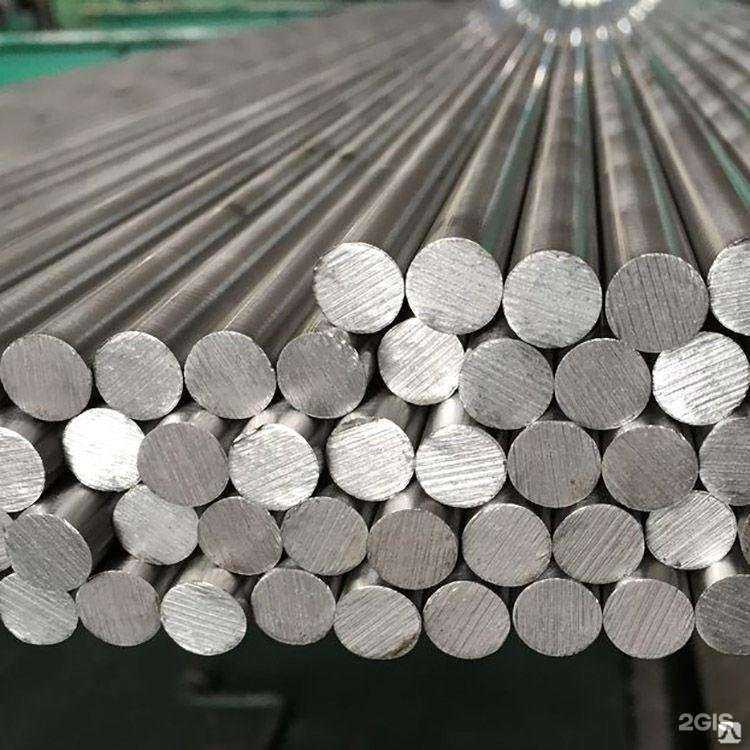 Отзывы на компанию Пром-эталон в Челябинске c фото