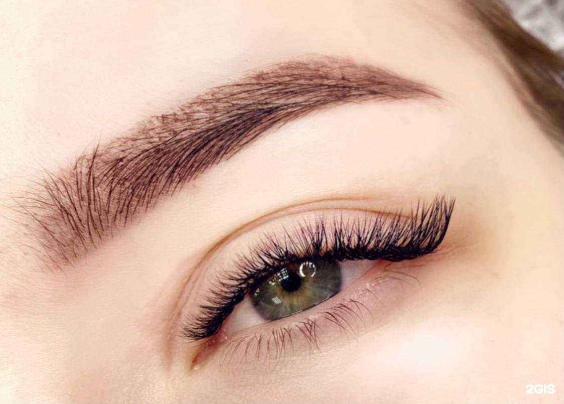 Отзывы на компанию Love more room в Нижнем Новгороде c фото