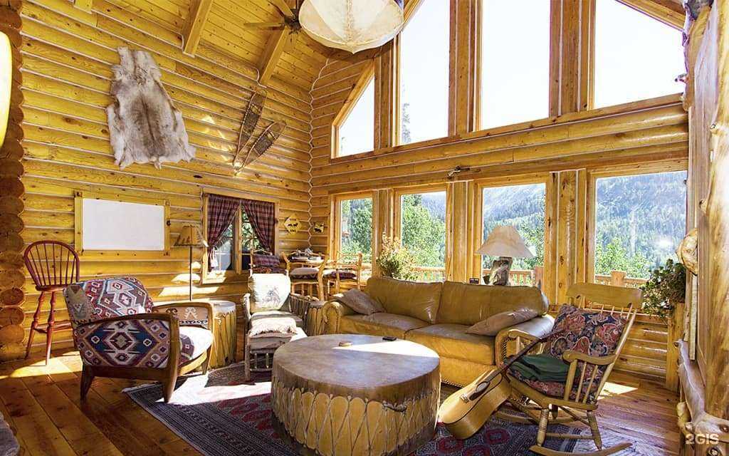 Отзывы на компанию Евроокна в Раменском c фото