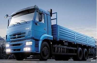 Отзывы на компанию БЭМЗ-авто в г. Бердск c фото