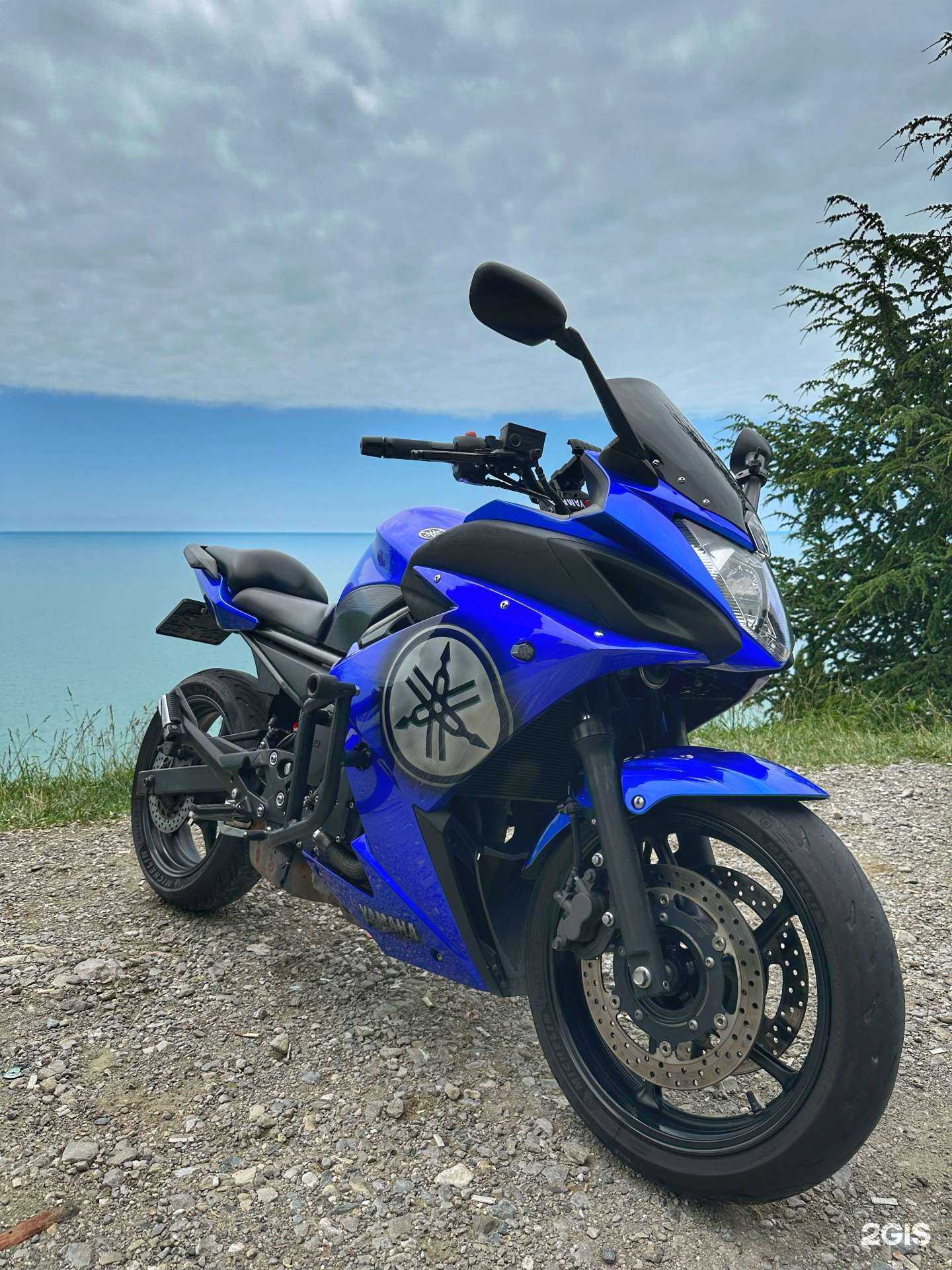 Отзывы на компанию Motorentclub в г. Сочи c фото