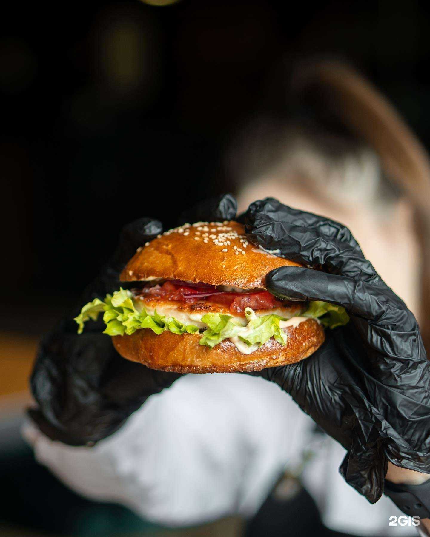 Отзывы на компанию Steven`s в Махачкале c фото