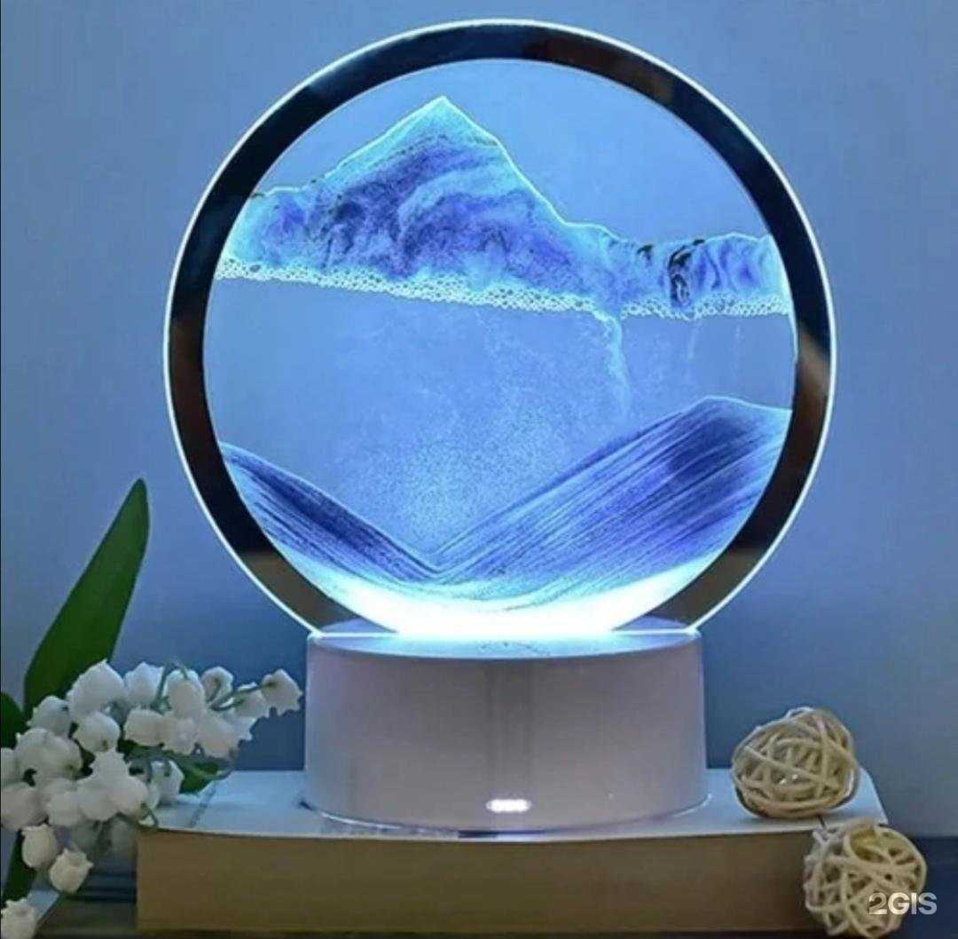 Отзывы на компанию Мобильные штучки в Набережных Челнах c фото