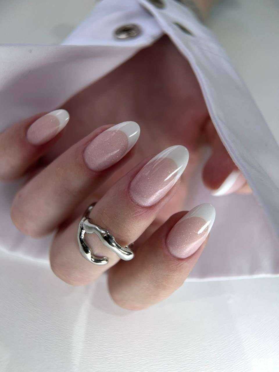 Отзывы на компанию Professional в Стерлитамаке c фото