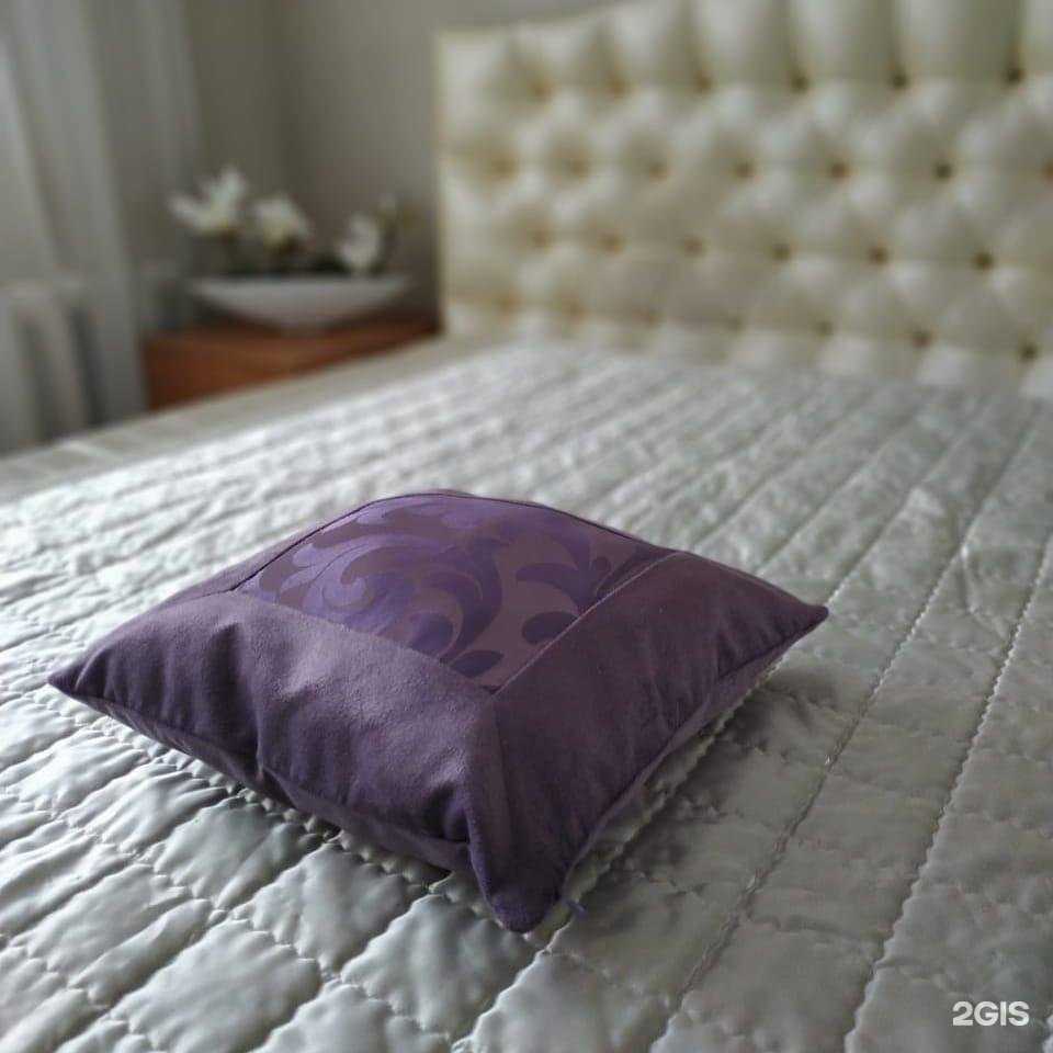 Отзывы на компанию Рукодельница в г. Йошкар-Ола c фото