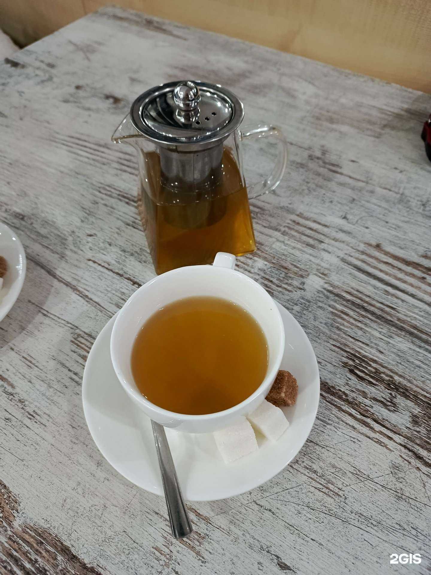 Отзывы на компанию Производственная фирма в Зеленодольске c фото - фотография 2 из 2