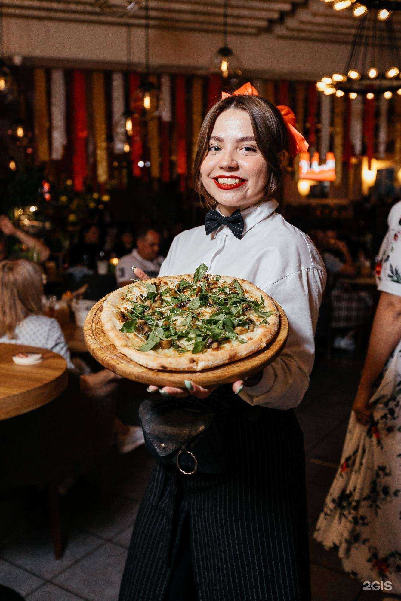 Отзывы на компанию Бочкари в Барнауле c фото