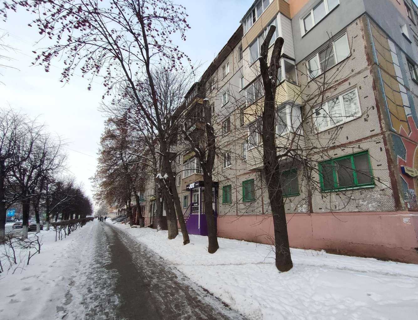 Отзывы на компанию Тутанхамон-ломбард в Туле c фото - фотография 2 из 2