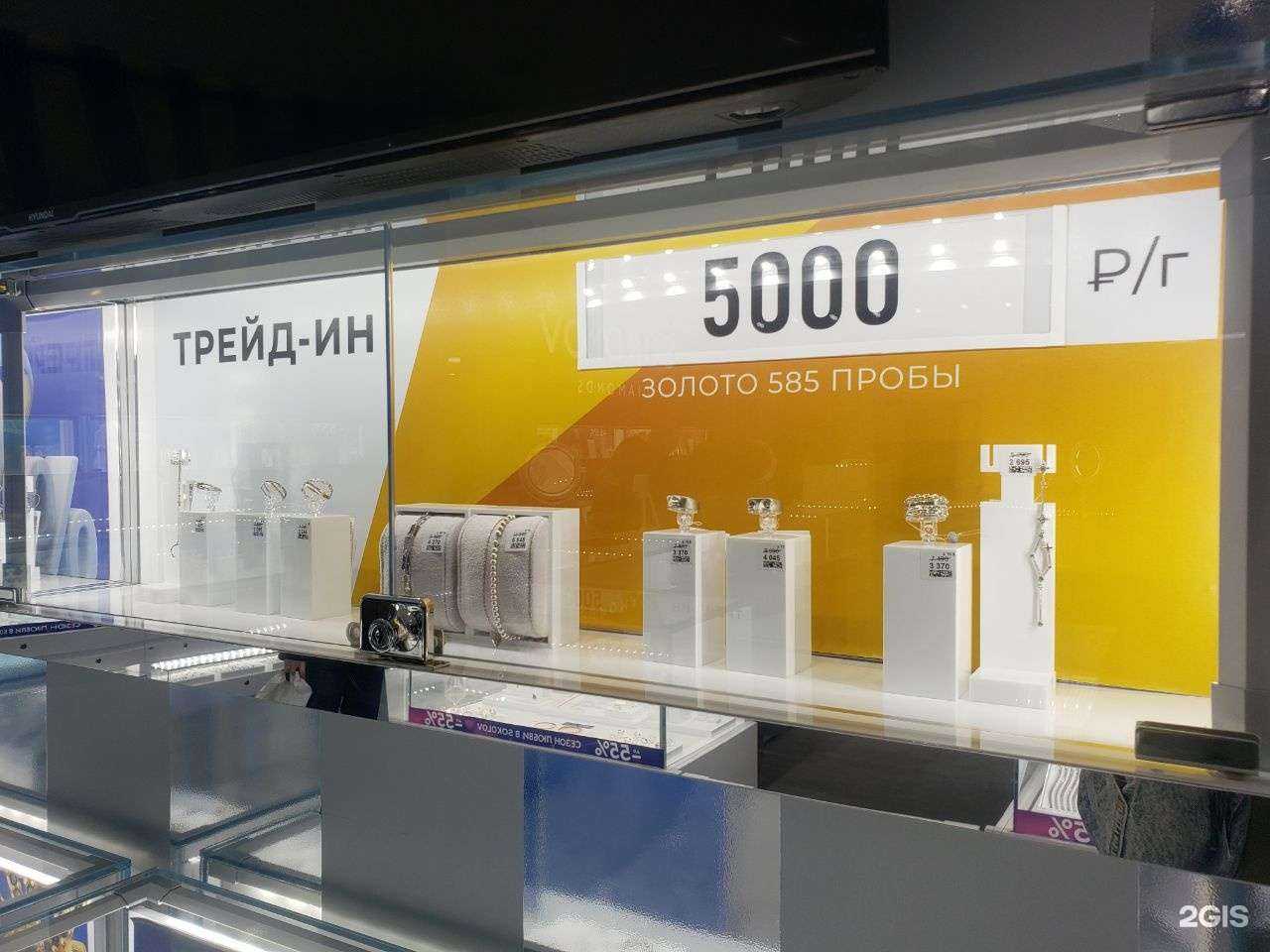 Отзывы на компанию Sokolov в г. Нижний Новгород c фото