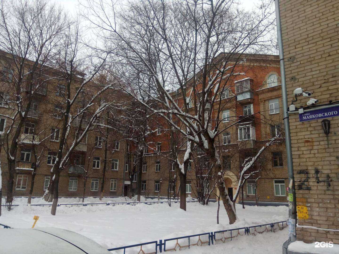 Отзывы на компанию Раменский в Жуковском c фото - фотография 2 из 2