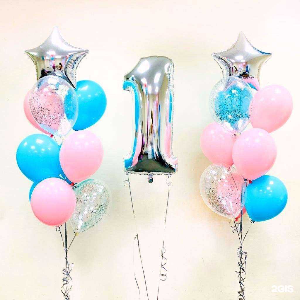 Отзывы на компанию Астрафилин в г. Астрахань c фото