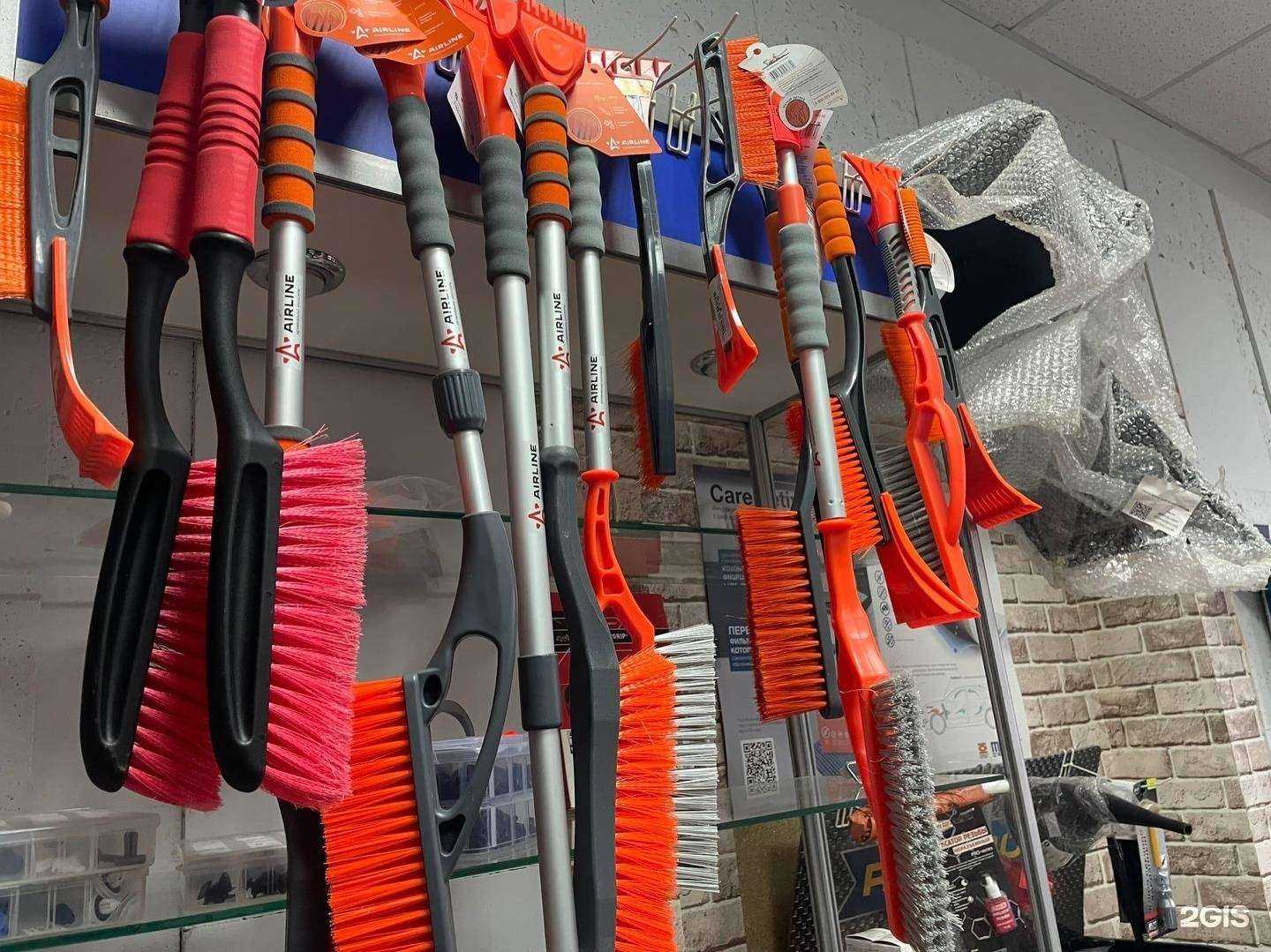 Отзывы на компанию Автоискра.рф в г. Йошкар-Ола c фото