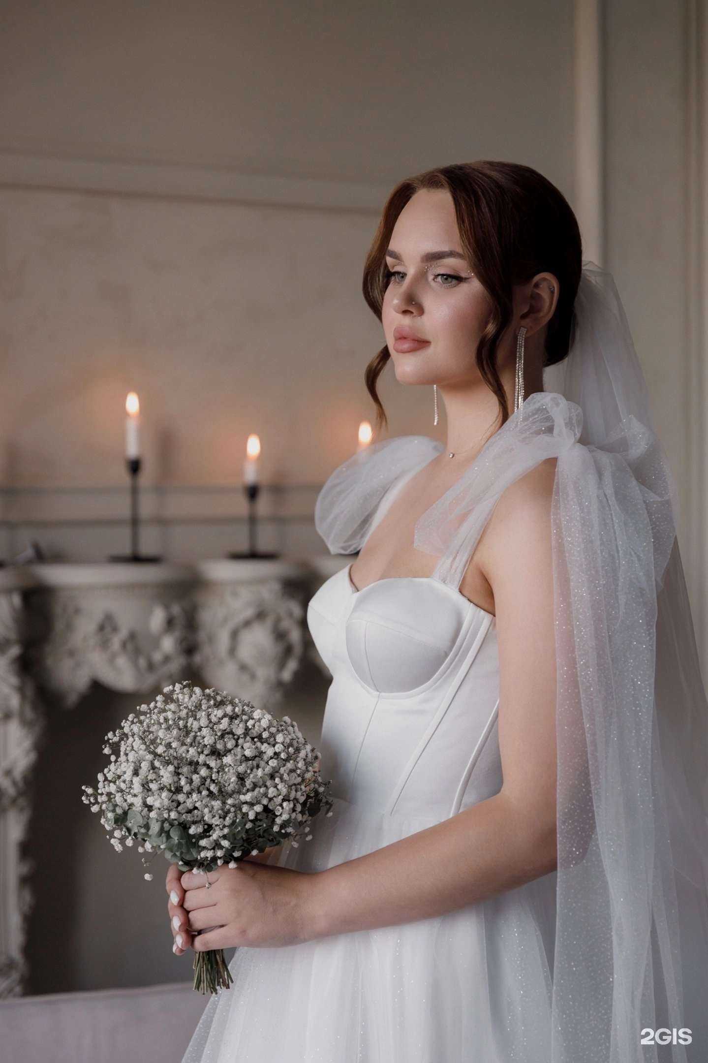 Отзывы на компанию Muza в г. Тюмень c фото