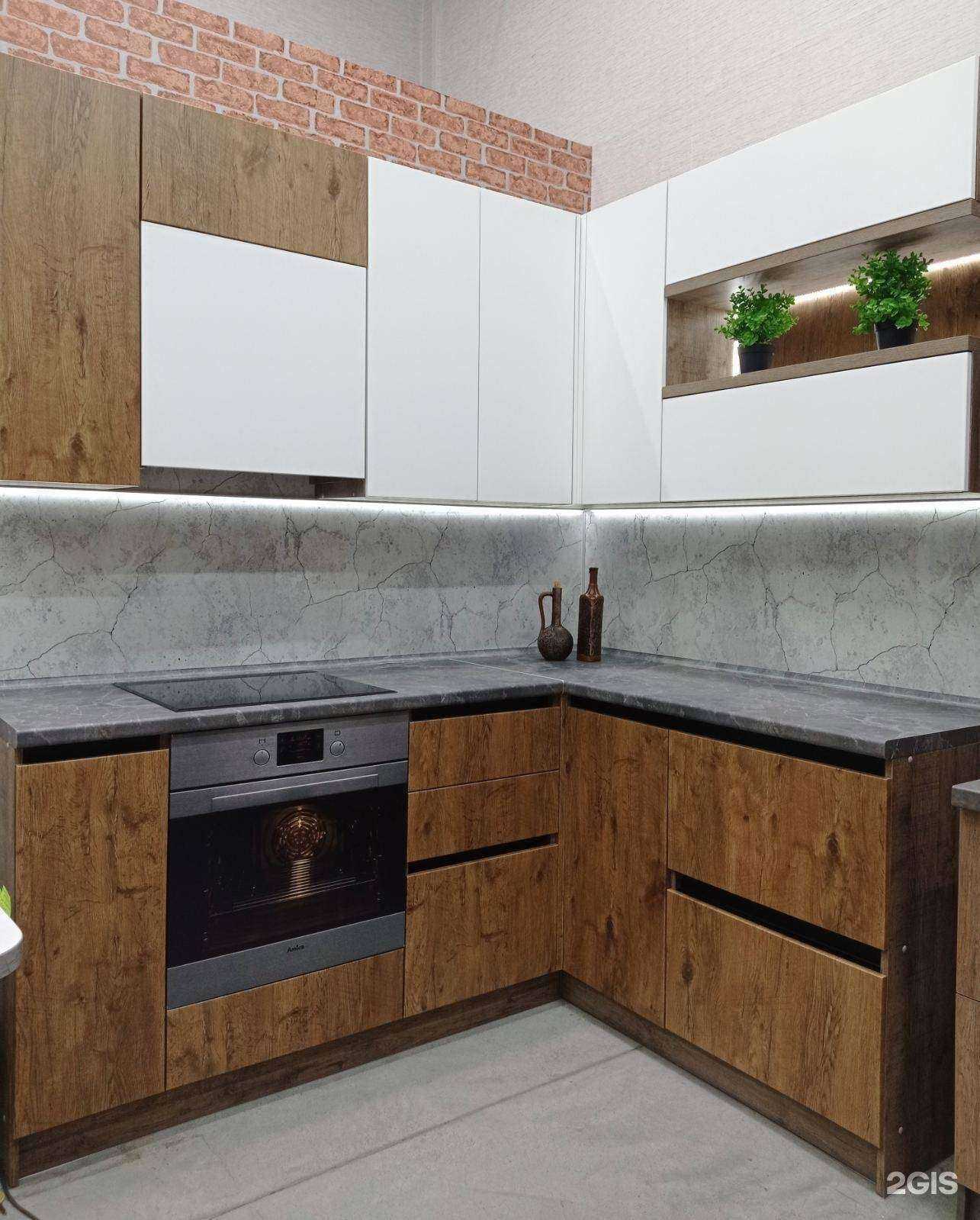 Отзывы на компанию Ваш уют в г. Иркутск c фото