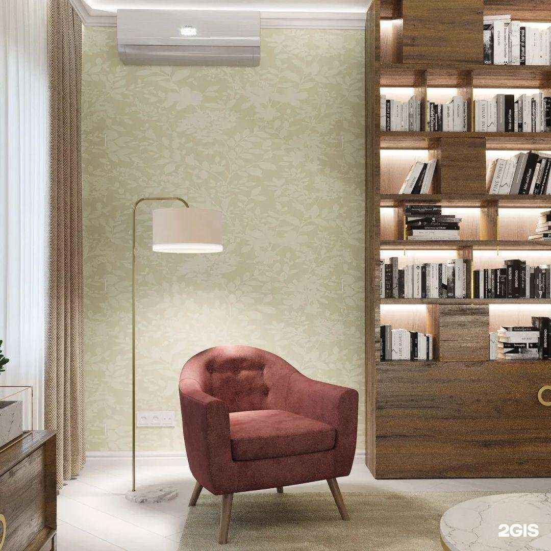 Отзывы на компанию О2 в г. Тюмень c фото