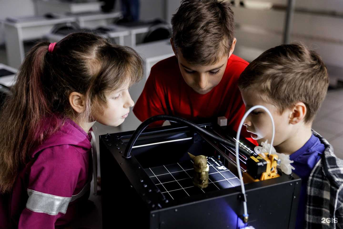 Отзывы на компанию Кодики в г. Дзержинск c фото