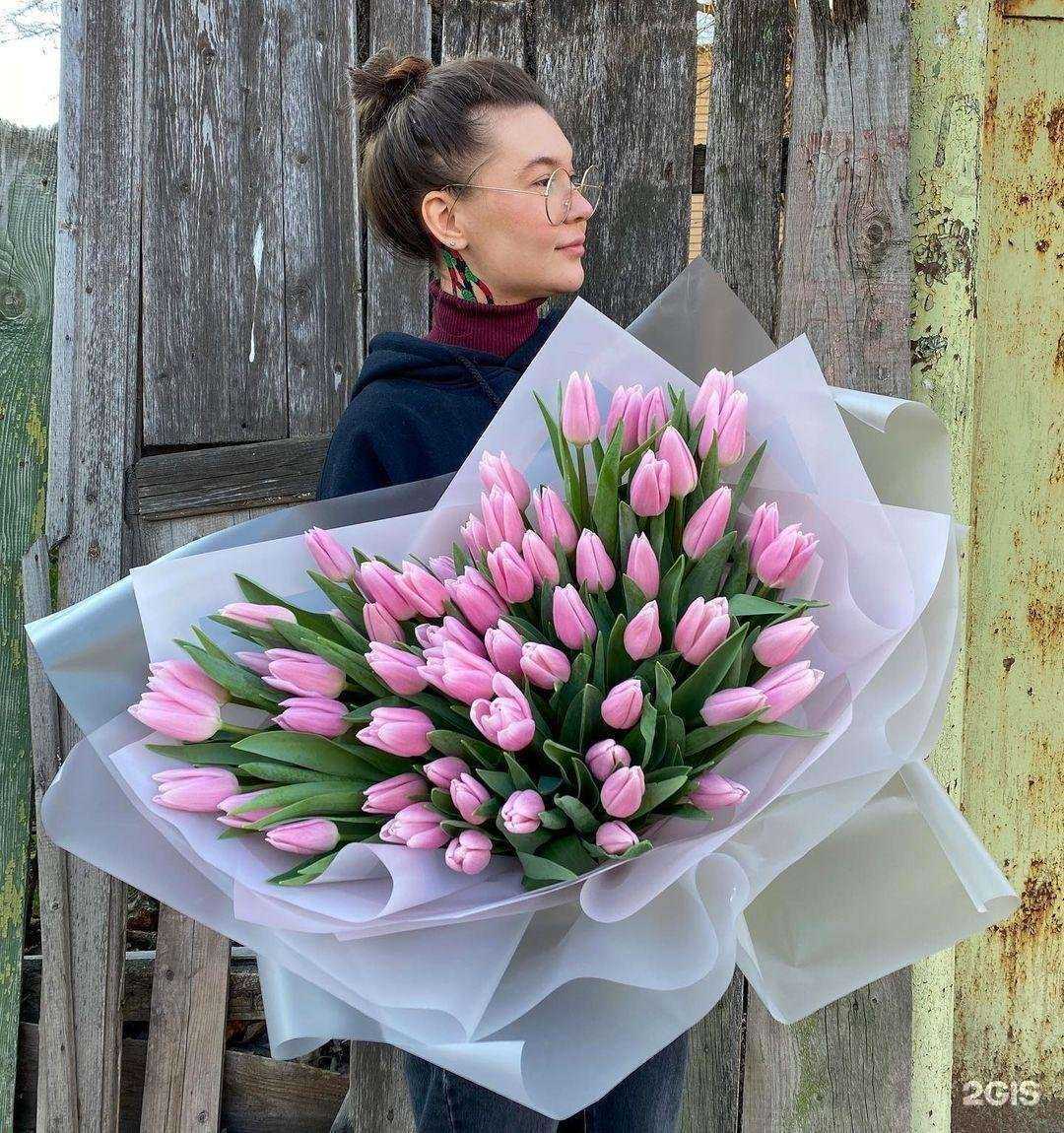 Отзывы на компанию Ля Брошь в Ростове-на-Дону c фото