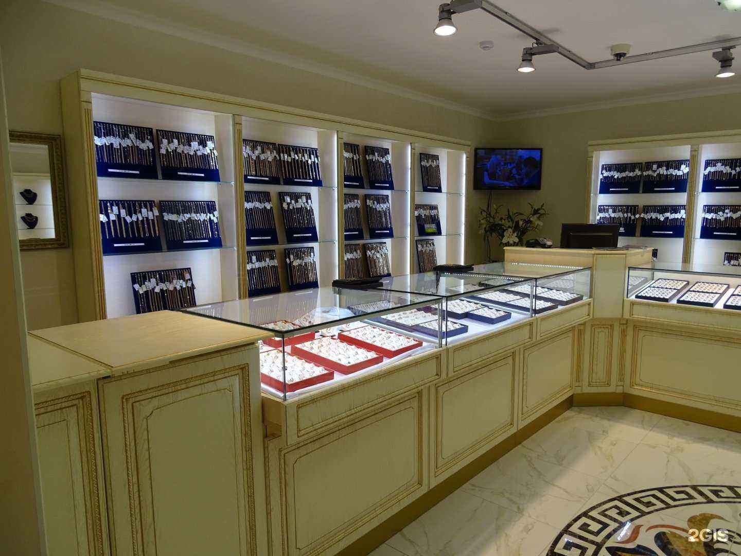 Отзывы на компанию Золотая нерпа в Улан-Удэ c фото