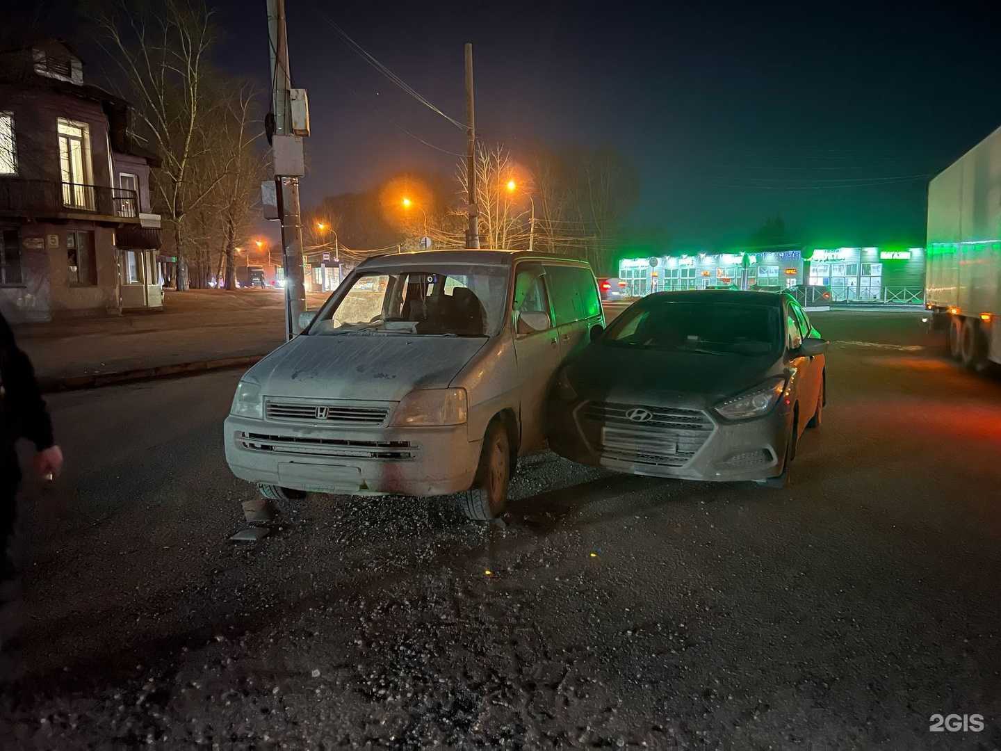 Отзывы на компанию Аварком-Нск в г. Новосибирск c фото