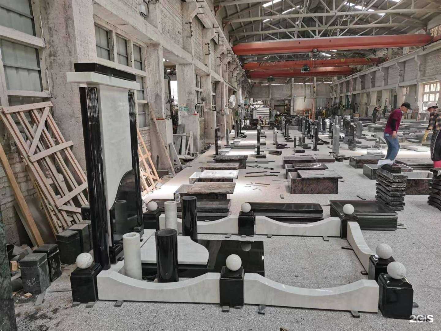 Отзывы на компанию Аквилон-Сахалин в Южно-Сахалинске c фото