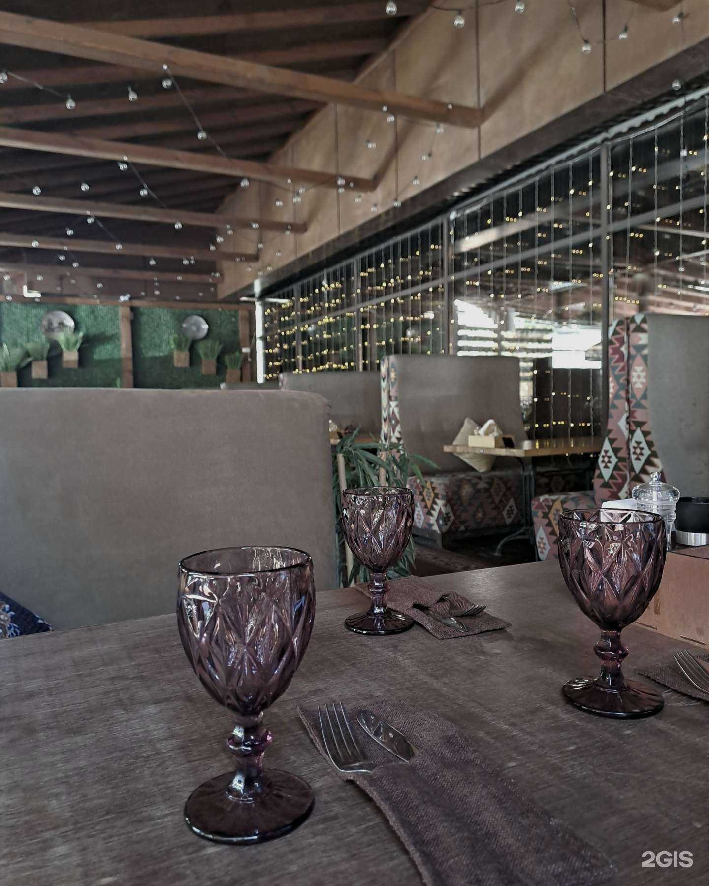 Отзывы на компанию Чайхана64 в г. Саратов c фото