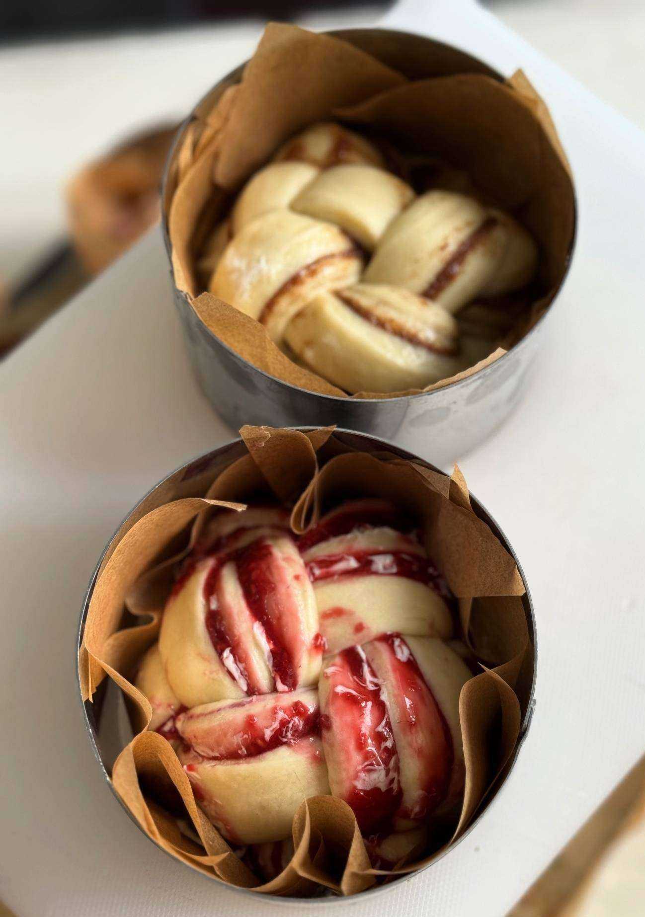 Отзывы на компанию Marie в г. Тюмень c фото