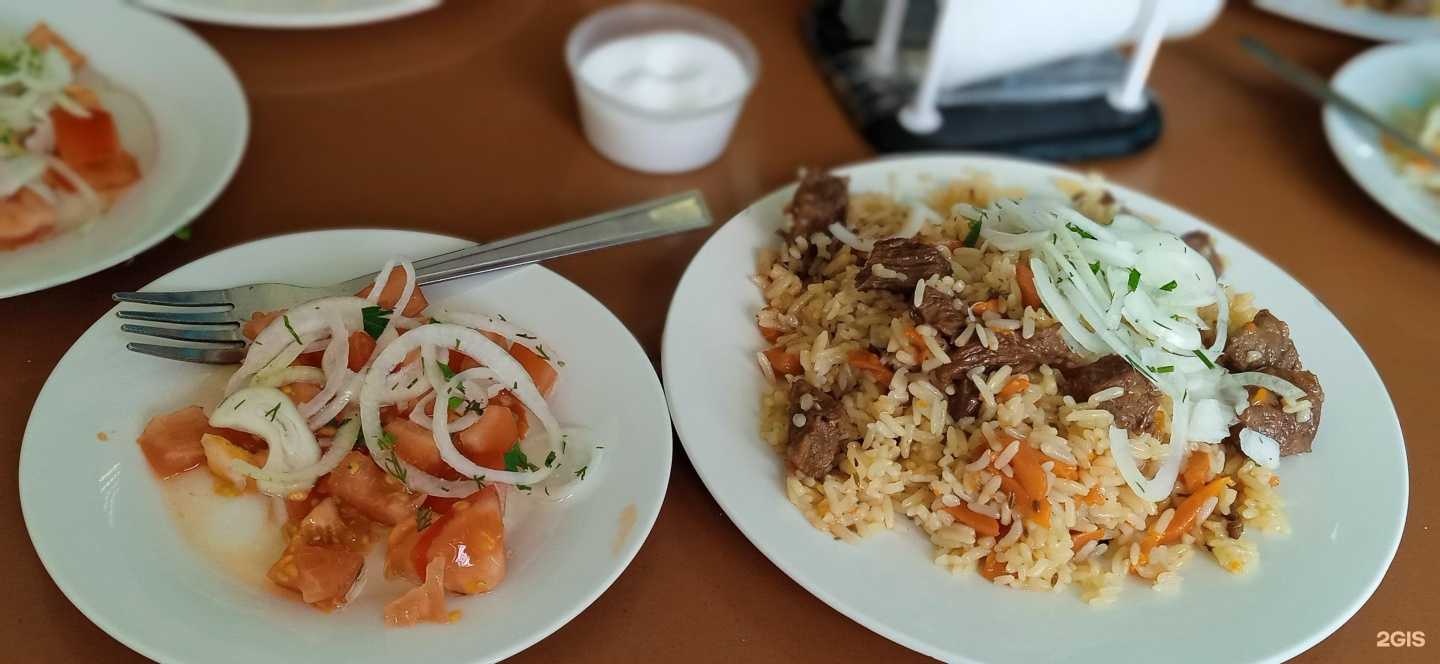 Отзывы на компанию Рифей в Перми c фото