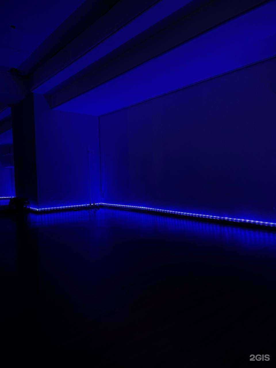 Отзывы на компанию White Moon Dance в Екатеринбурге c фото