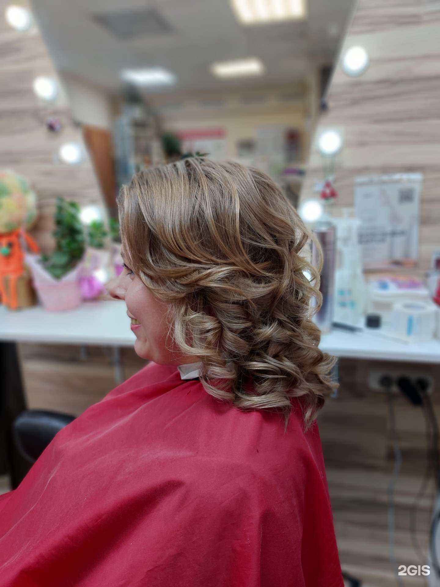 Отзывы на компанию Ариана в Екатеринбурге c фото