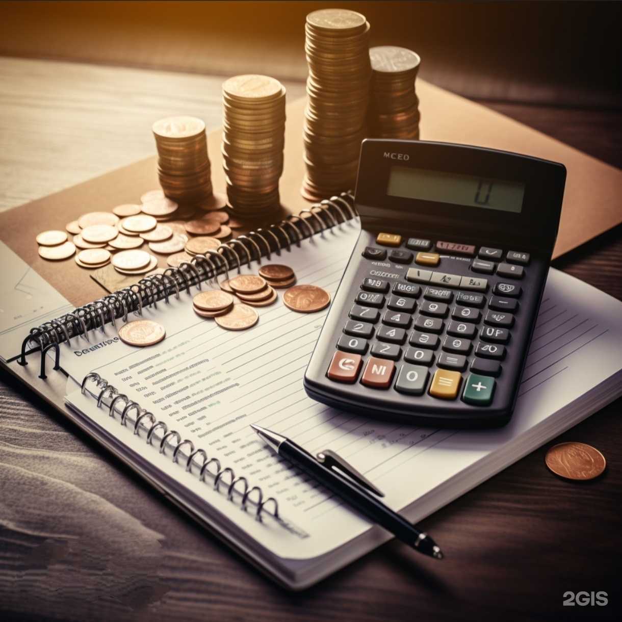 Отзывы на компанию от А до Я в г. Мурманск c фото