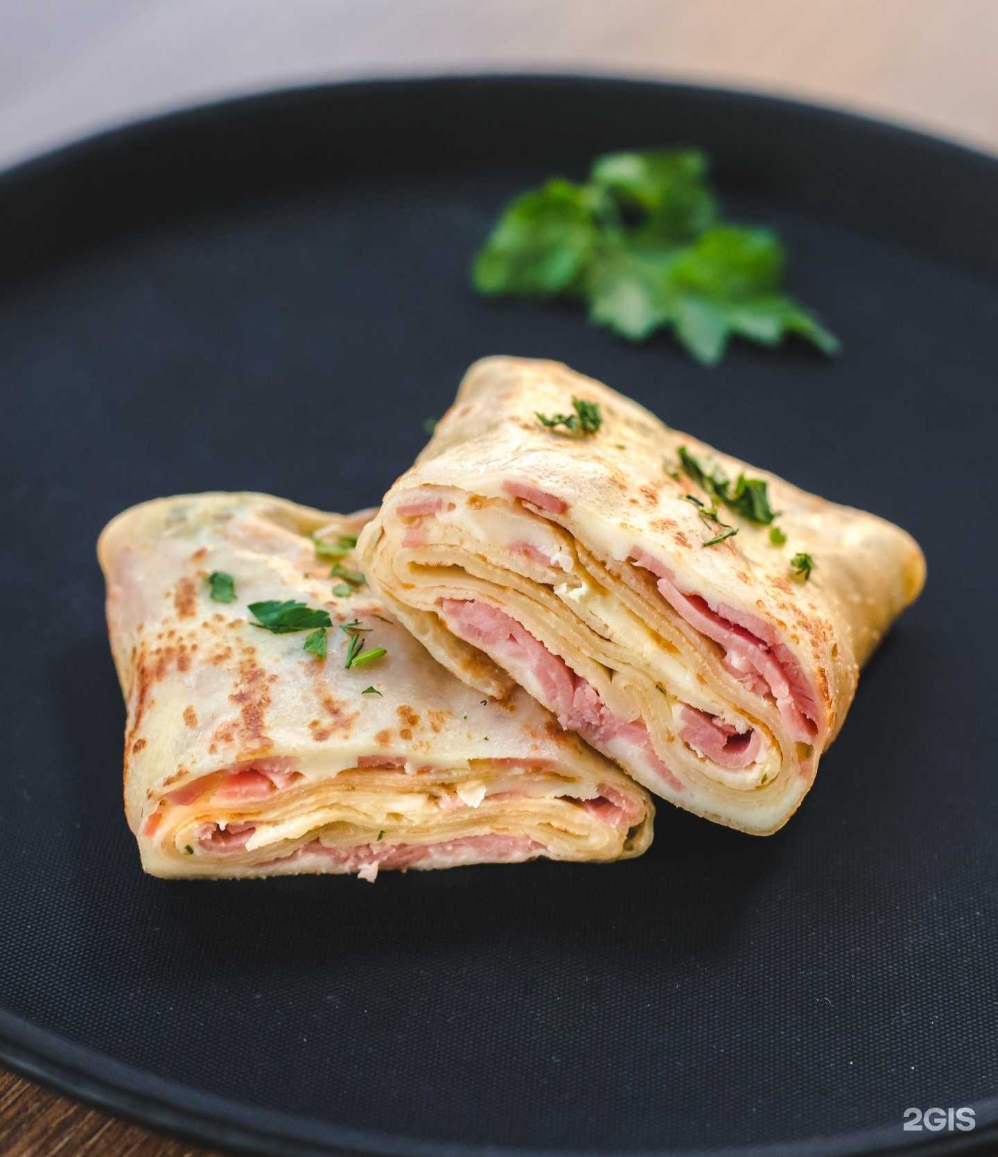 Отзывы на компанию Самовар в г. Балаково c фото