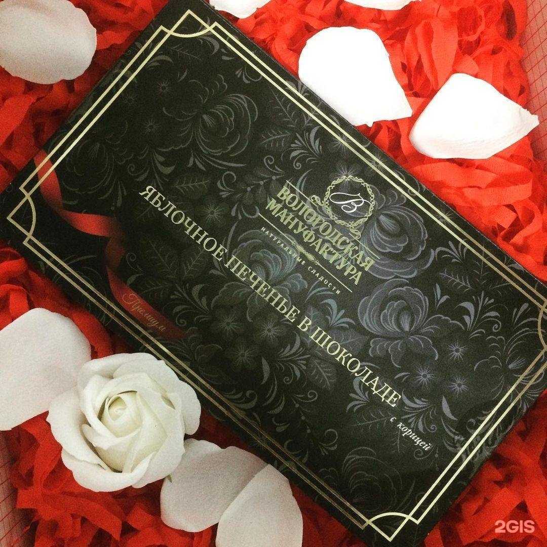 Отзывы на компанию Zefirina в г. Волгоград c фото