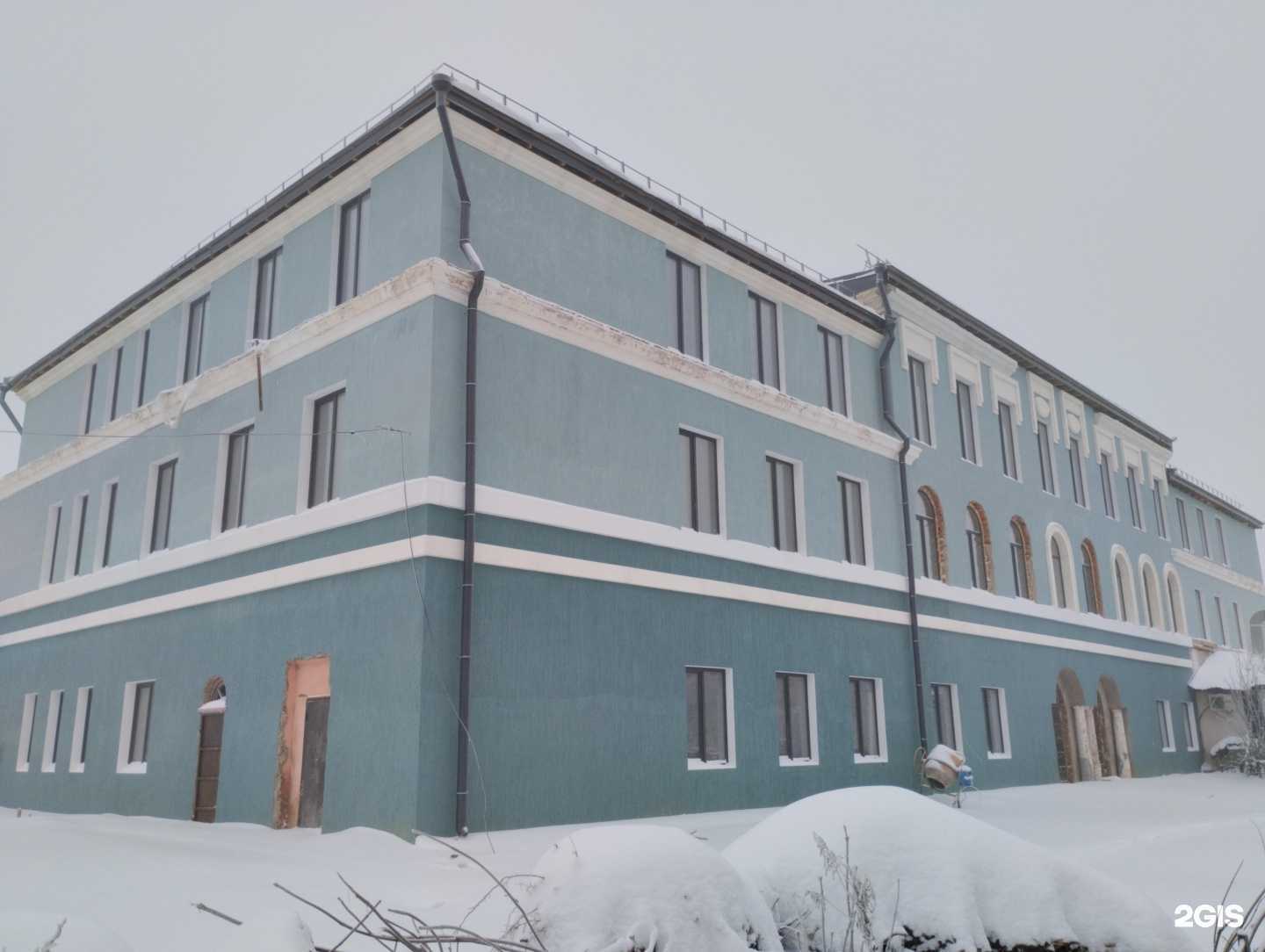 Отзывы на компанию Miu miu в Новомосковске c фото