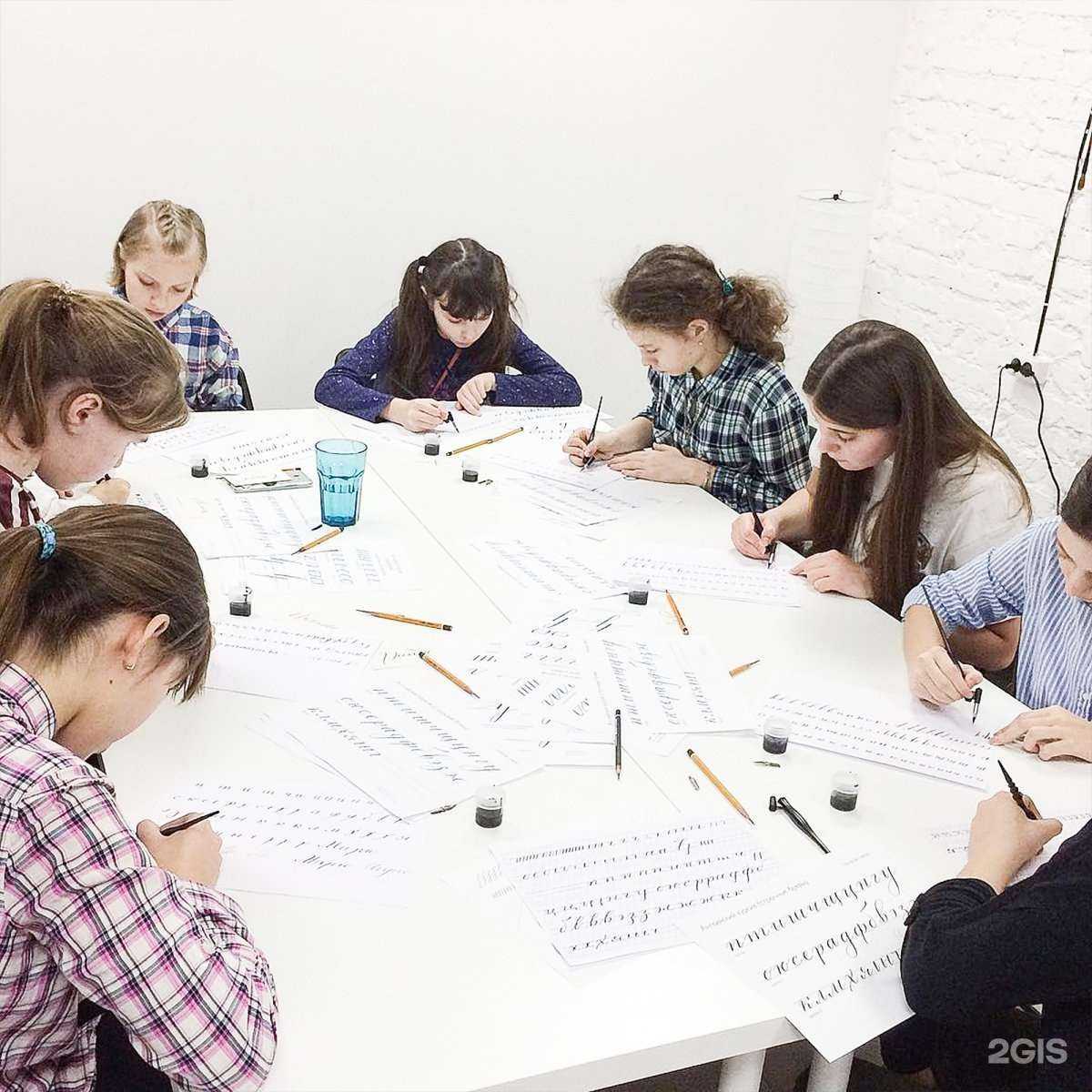 Отзывы на компанию Be art в Волгограде c фото