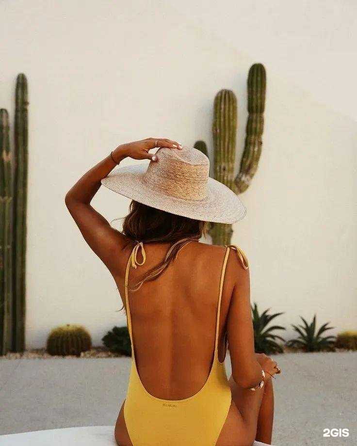 Отзывы на компанию Страна восходящего солнца в г. Воронеж c фото