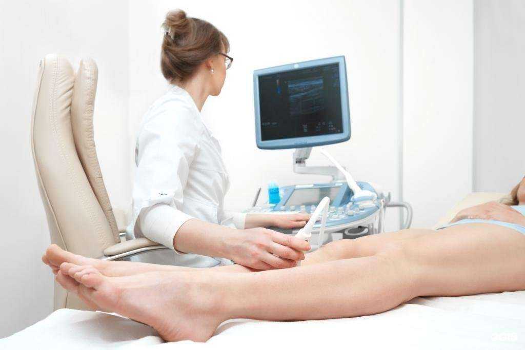 Отзывы на компанию УльтраМед, медицинский центр в Канаше c фото