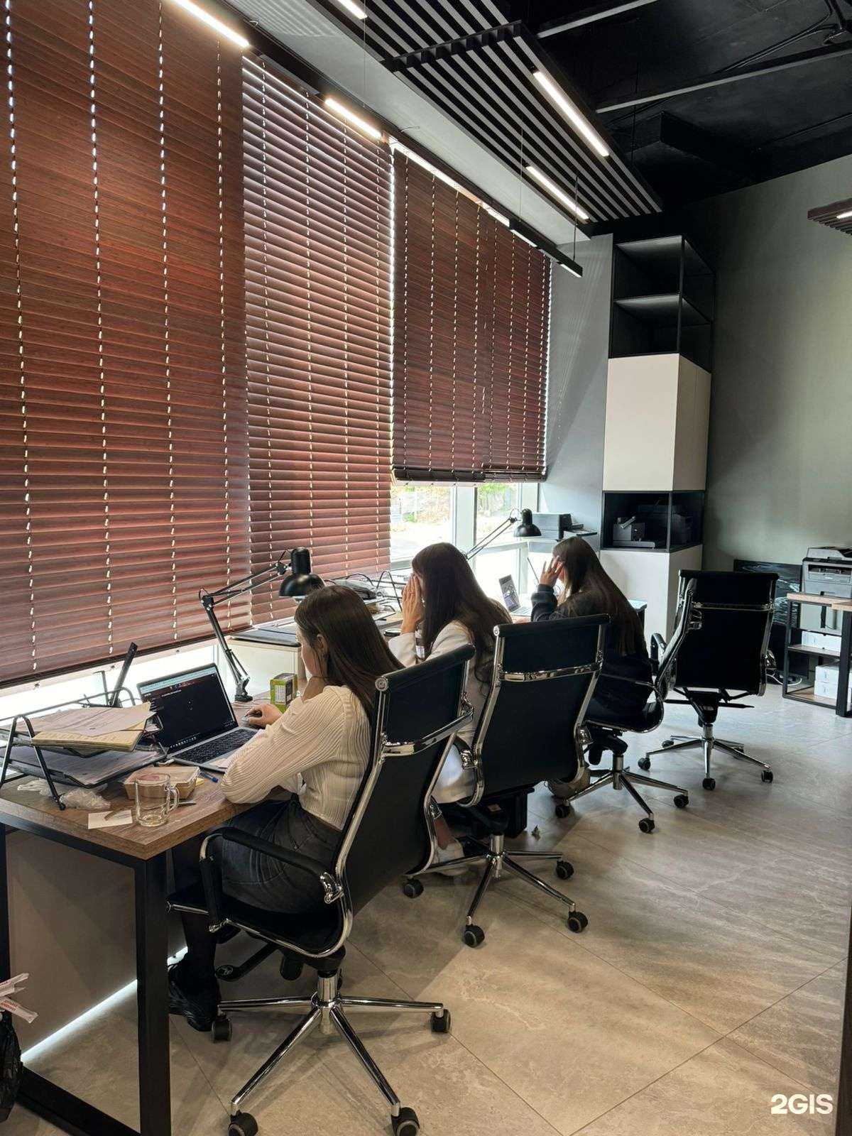 Отзывы на компанию Восток логистик в г. Владивосток c фото