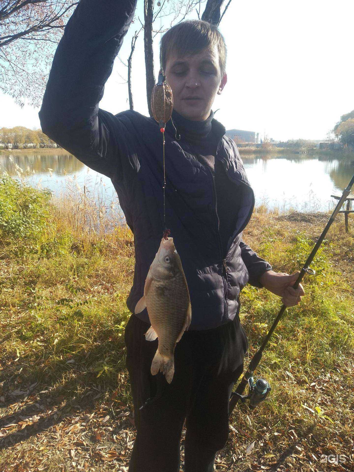 Отзывы на компанию Дверь проект в Омске c фото - фотография 2 из 2