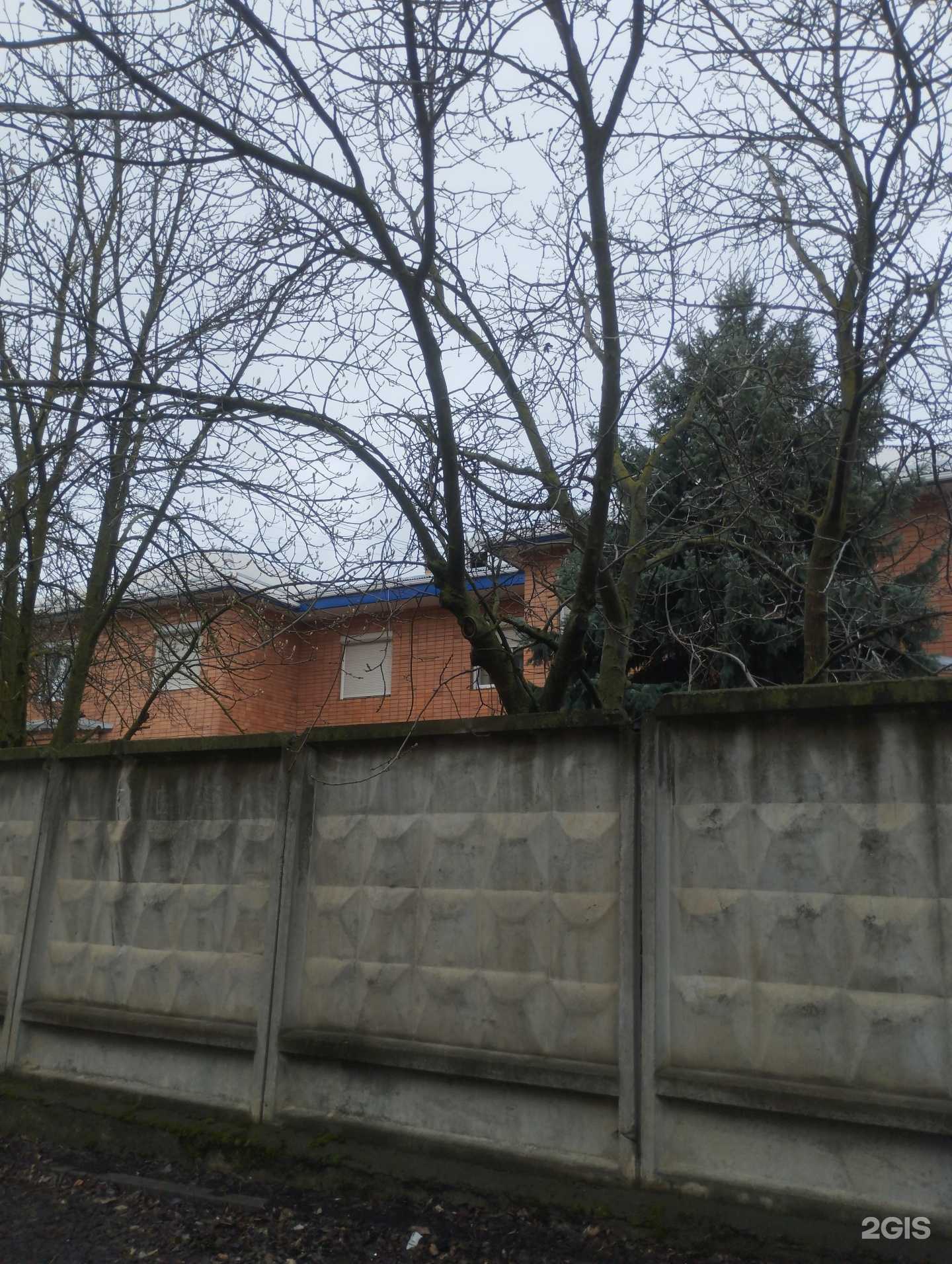 Отзывы на компанию Smarta в Ростове-на-Дону c фото