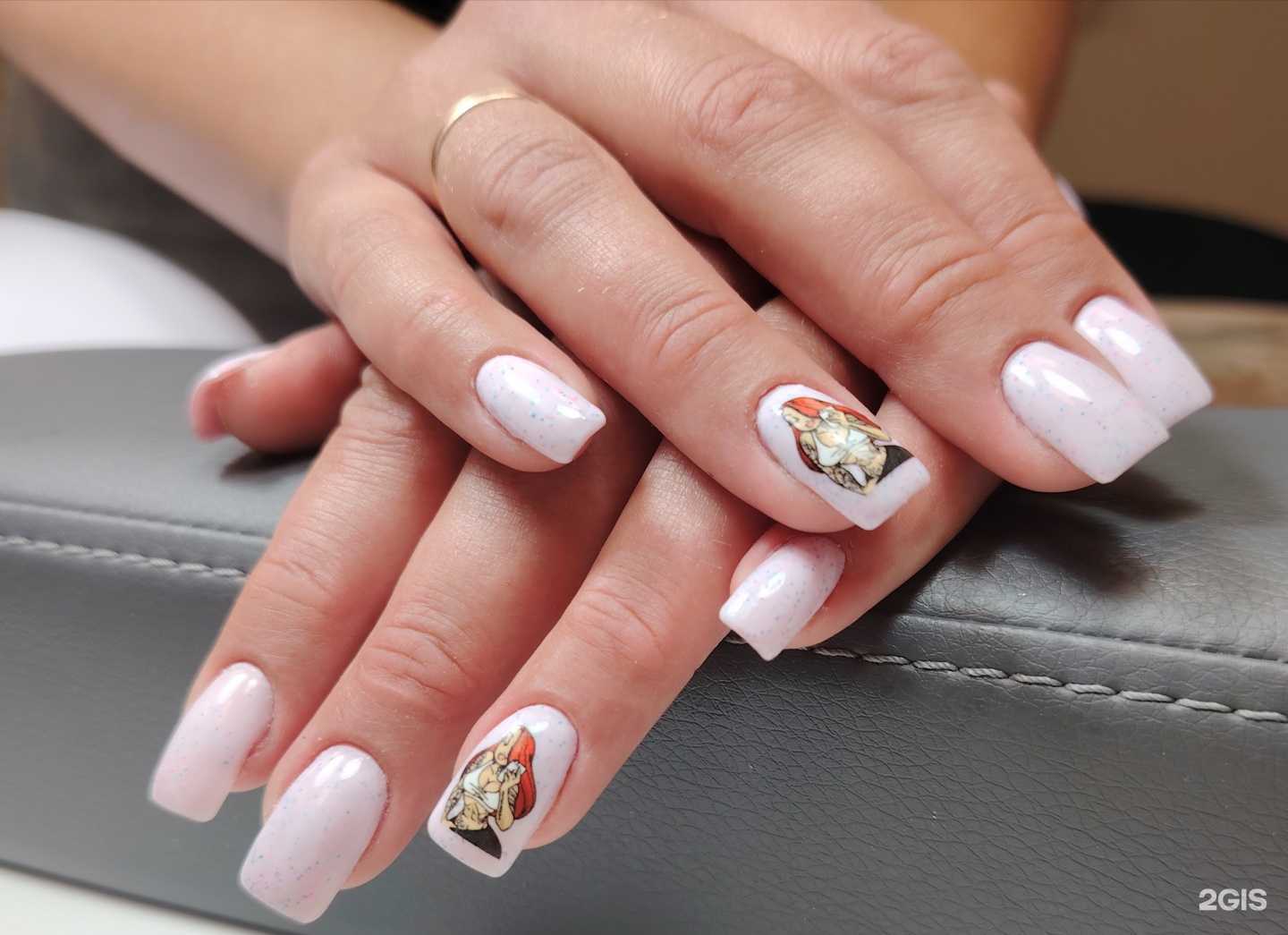 Отзывы на компанию L.A.K.shery в г. Улан-Удэ c фото