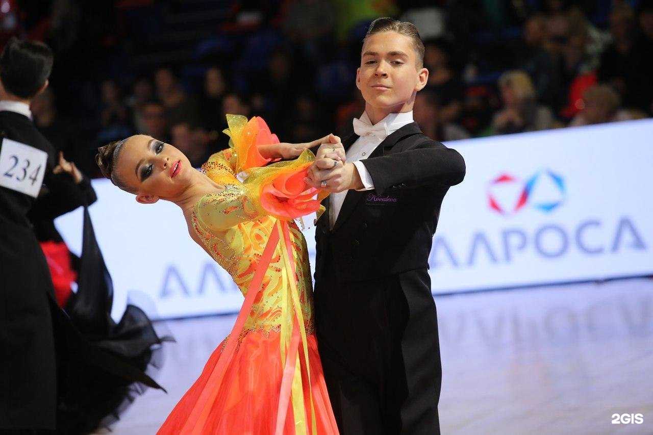 Отзывы на компанию Стиль в Перми c фото