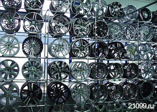 Отзывы на компанию ПаркАвто в г. Калининград c фото