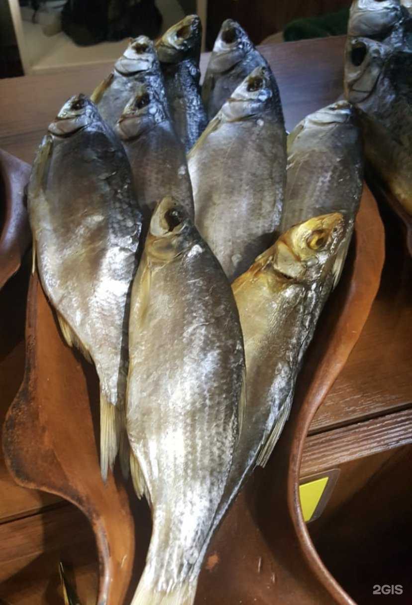 Отзывы на компанию Арсенальное в Махачкале c фото