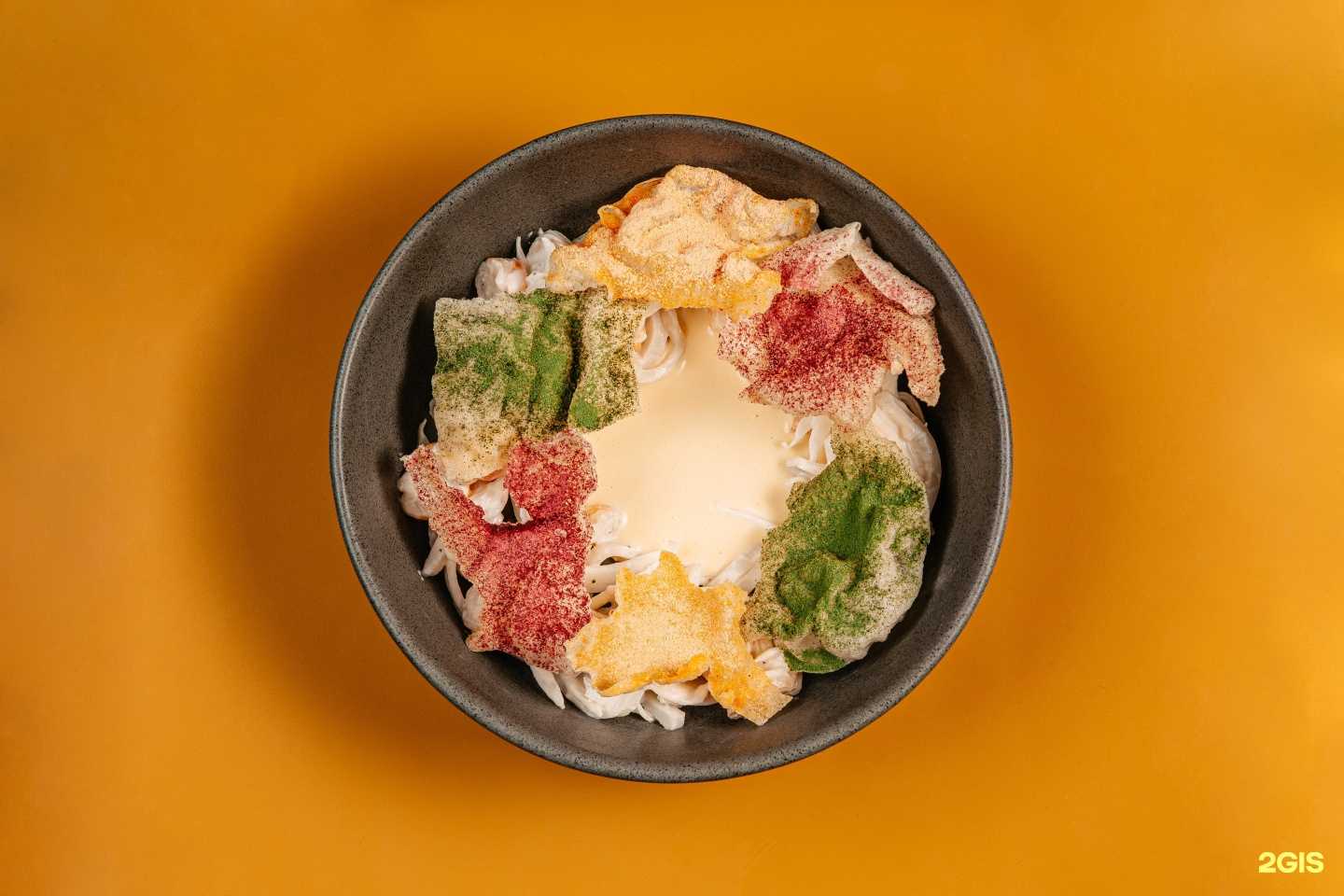 Отзывы на компанию Anyway в Твери c фото