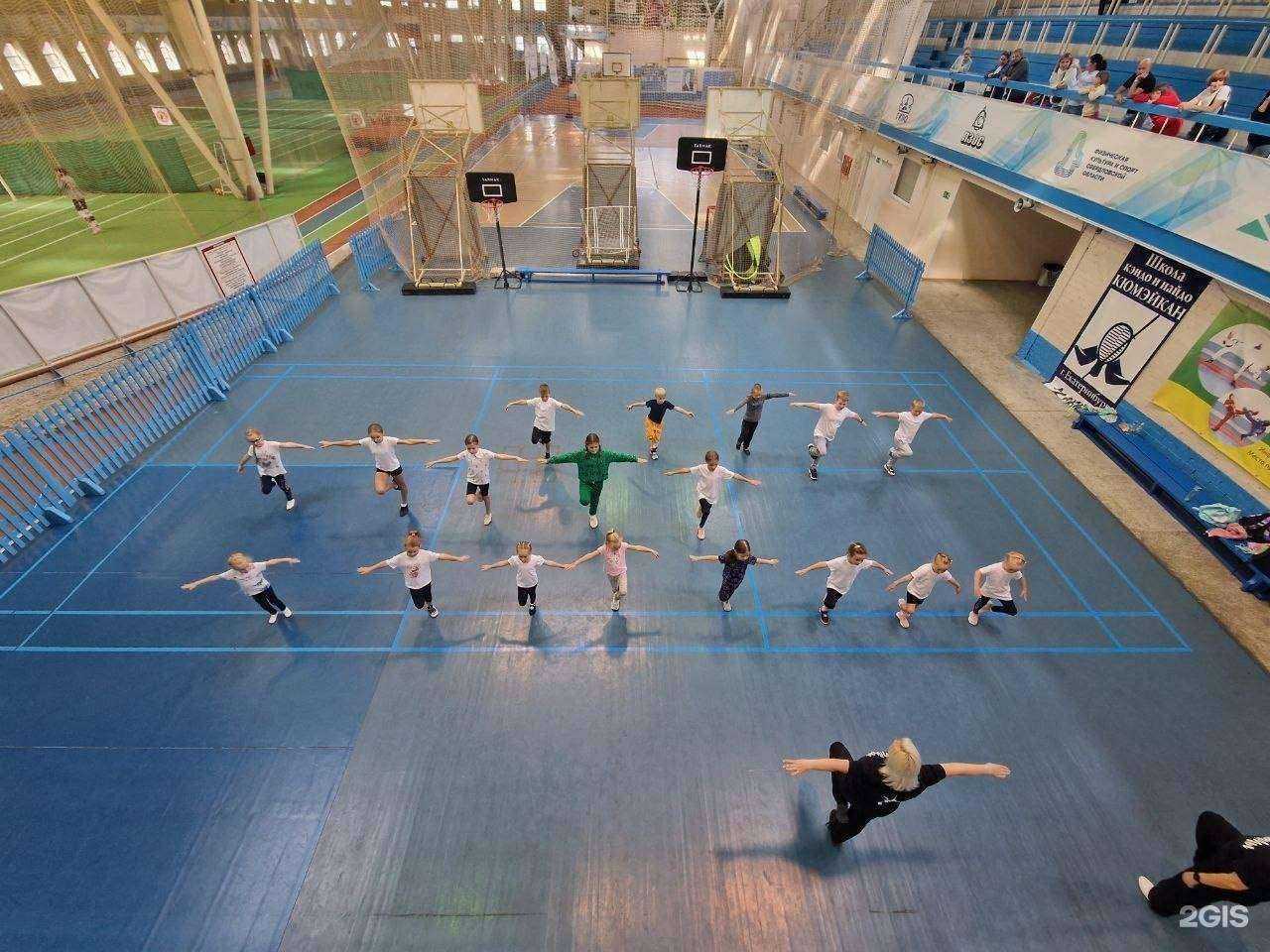 Отзывы на компанию РитМы в Екатеринбурге c фото