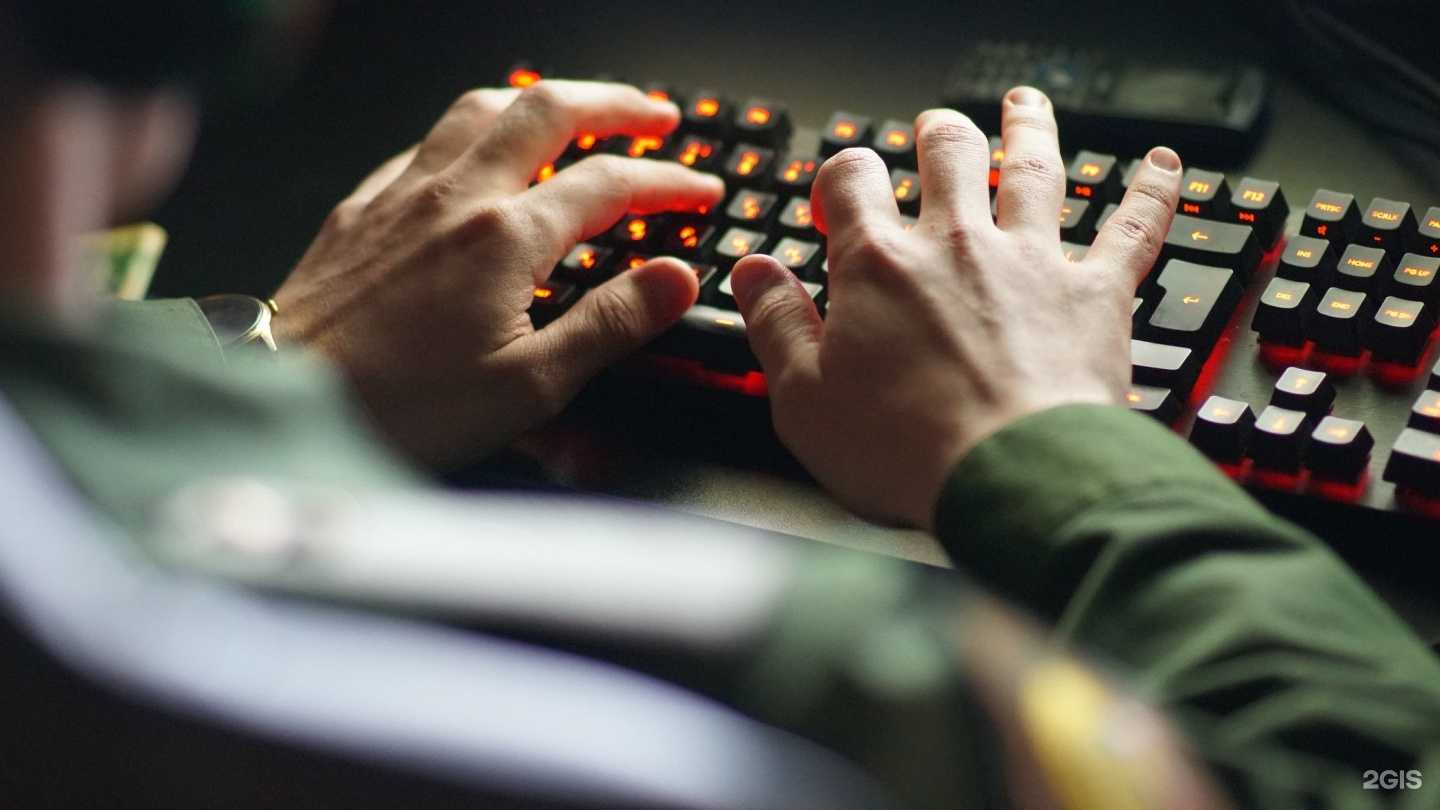 Отзывы на компанию Team club в г. Краснодар c фото